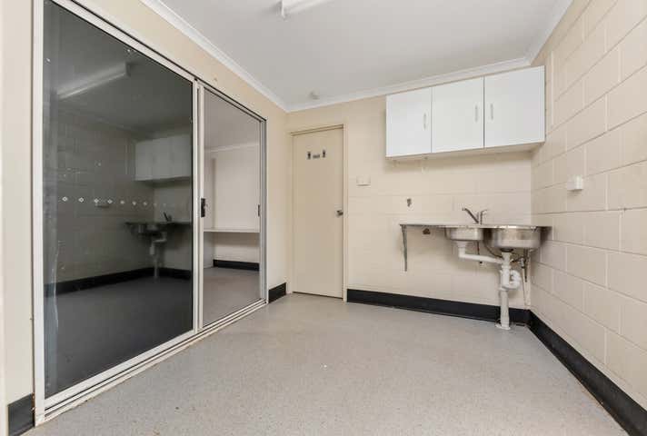 2/3 Moo Street Berrimah NT 0828 - Image 5