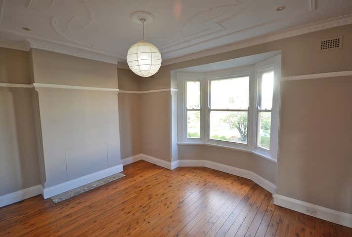 2/167 The Mall Leura NSW 2780 - Image 2