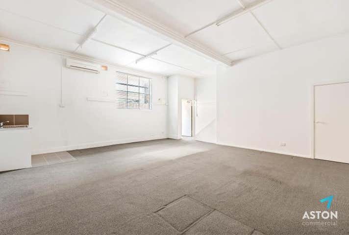 Rear, 430 Waverley Road Malvern East VIC 3145 - Image 5