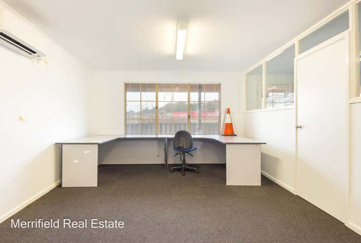 291 York Street Albany WA 6330 - Image 12
