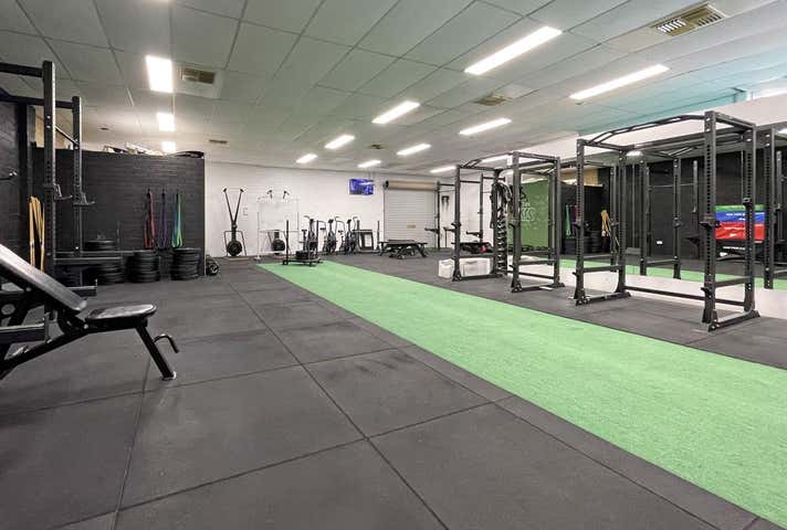 Unit 3, 1 Irwin Road Wangara WA 6065 - Image 8