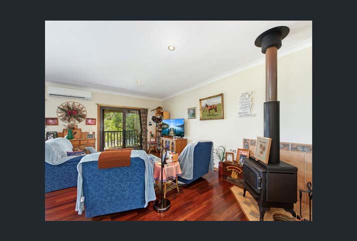 1 Mitaro Rise Pacific Pines QLD 4211 - Image 16