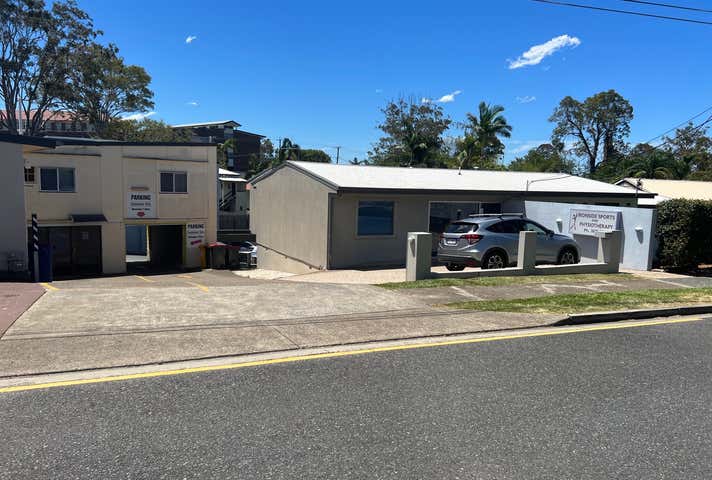68 Highland Terrace St Lucia QLD 4067 - Image 1