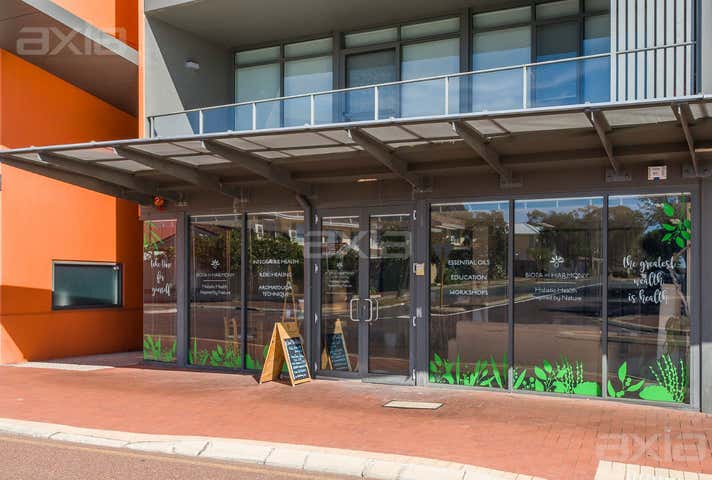 13B/979 Albany Highway East Victoria Park WA 6101 - Image 17