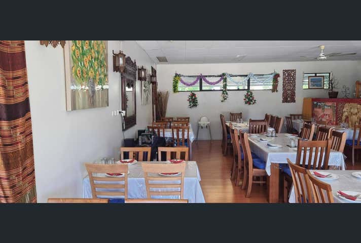 8/1 Scholars Drive Sippy Downs QLD 4556 - Image 2