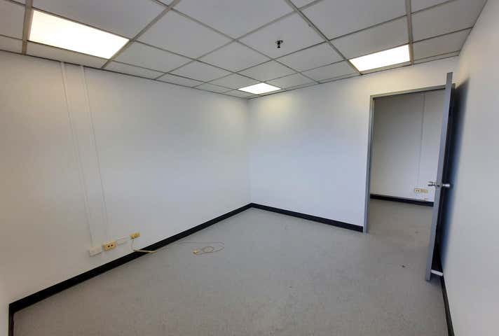 7 Pruen Road Berrimah NT 0828 - Image 7