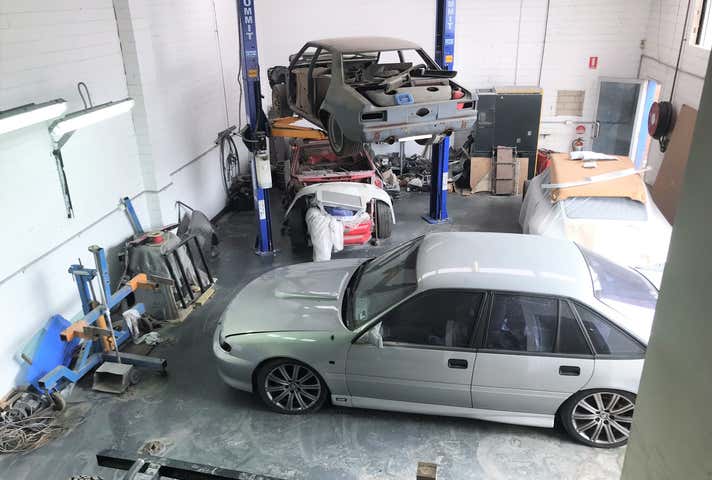 10/36 Links Road St Marys NSW 2760 - Image 3