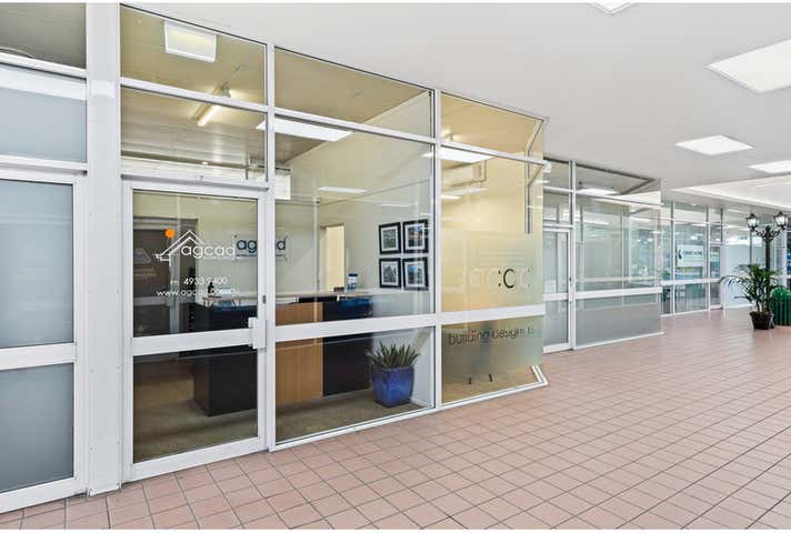 6/470 High Street Maitland NSW 2320 - Image 8