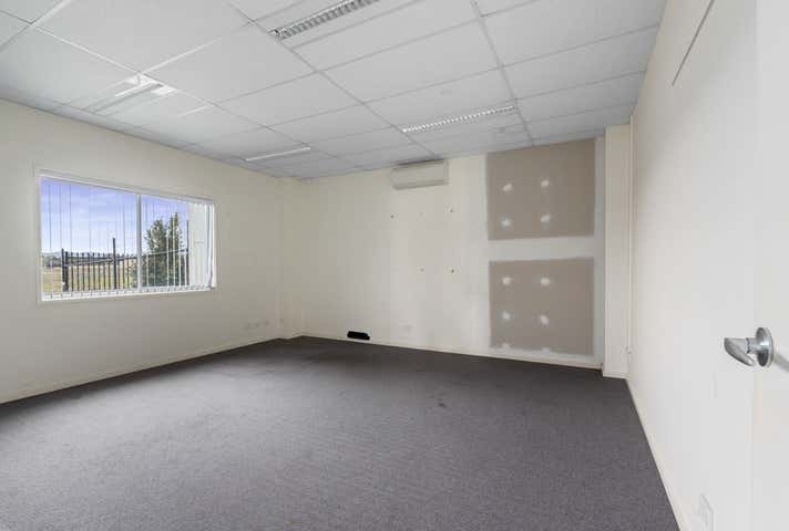 28 Fallon Street Thurgoona NSW 2640 - Image 6