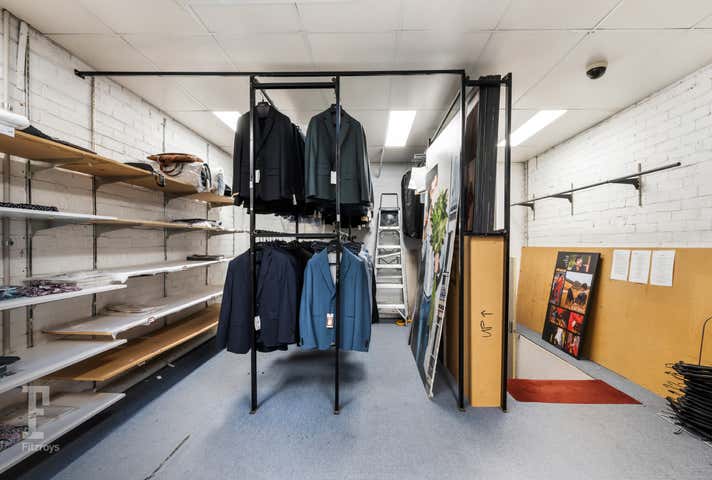 483 Chapel Street South Yarra VIC 3141 - Image 9