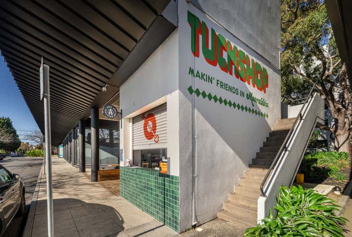 1001 Nepean Highway Moorabbin VIC 3189 - Image 26