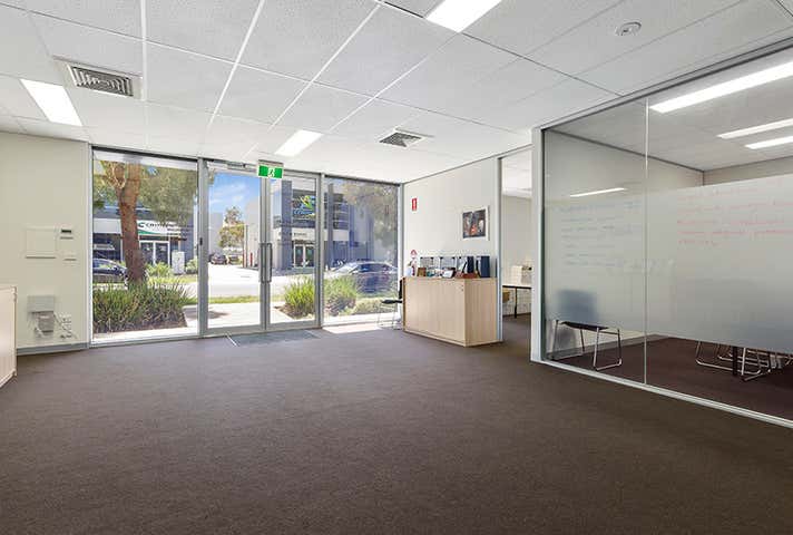 2/8-12 Butler Way Tullamarine VIC 3043 - Image 4