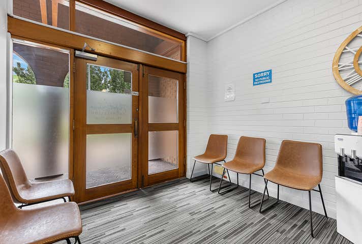 Shop 2, 141-145 Vincent Street Cessnock NSW 2325 - Image 4