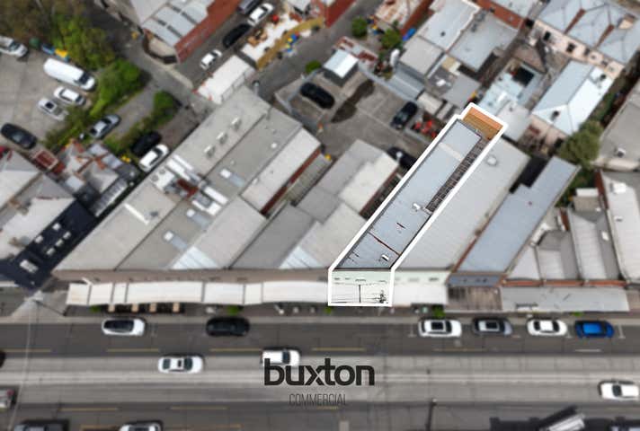 526 - 528 Riversdale Road Camberwell VIC 3124 - Image 23