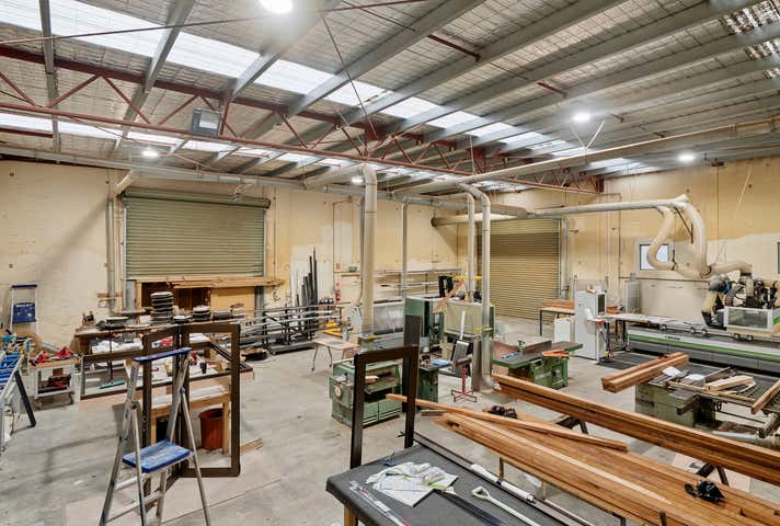 4 Mcintyre Street Mornington TAS 7018 - Image 6