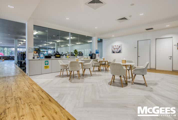 458 Enoggera Road Alderley QLD 4051 - Image 3