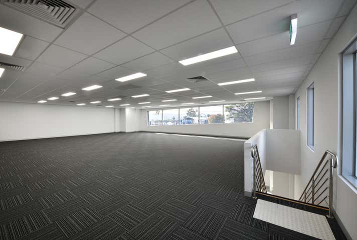 Noble Business Park, Unit 7, 409-423 Princes Highway Noble Park VIC 3174 - Image 3
