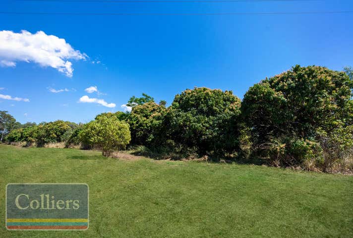 42668 Bruce Highway Clemant QLD 4816 - Image 20