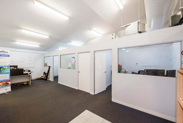 20 Sparks Road Henderson WA 6166 - Image 14