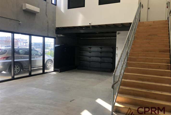 1/88 Flinders Parade North Lakes QLD 4509 - Image 3