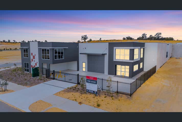 94 GREENWICH PARADE Neerabup WA 6031 - Image 1
