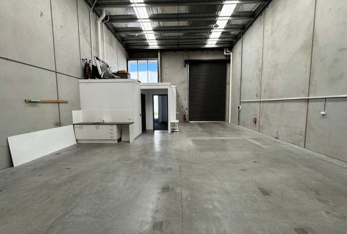 38 Stelvio Close Lynbrook VIC 3975 - Image 5