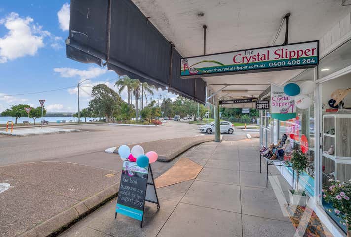 438 The Esplanade Warners Bay NSW 2282 - Image 2