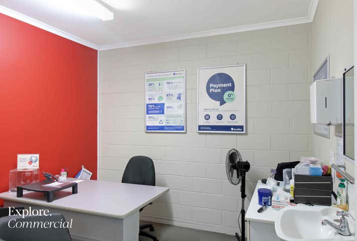 1/19 Gordon Street Mackay QLD 4740 - Image 6