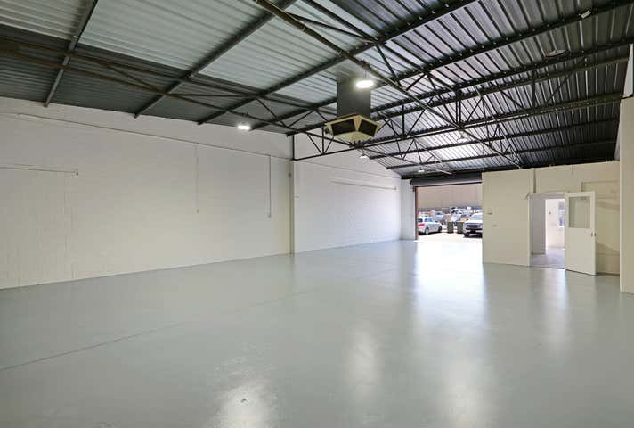 3/47 Tate Street Bentley WA 6102 - Image 6