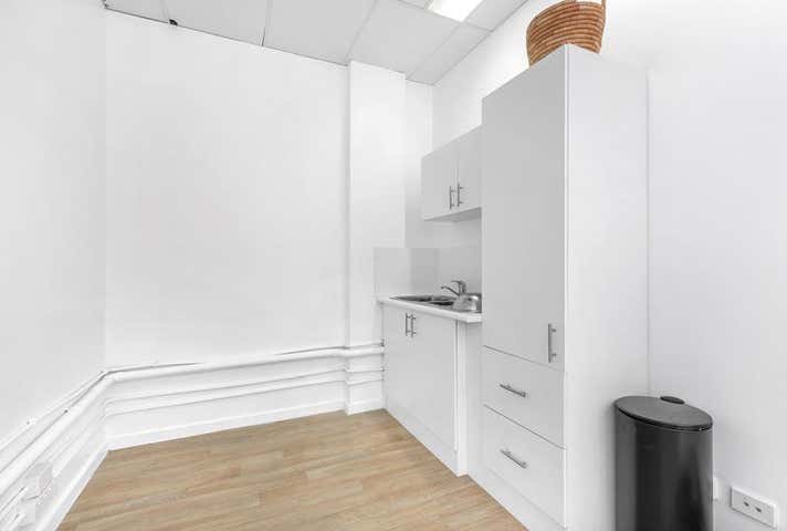 Ground Suite 5, 41 Charles Street Warners Bay NSW 2282 - Image 6