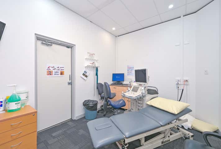 5/11-13 Marchant Way Morley WA 6062 - Image 9