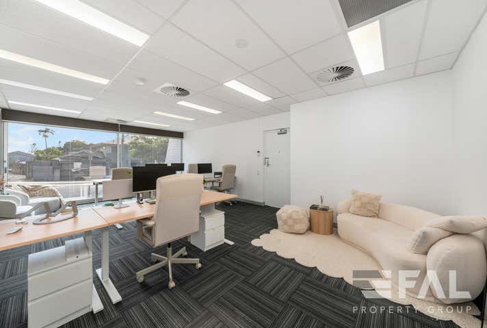 Suite  1B, 306 Oxley Road Graceville QLD 4075 - Image 2