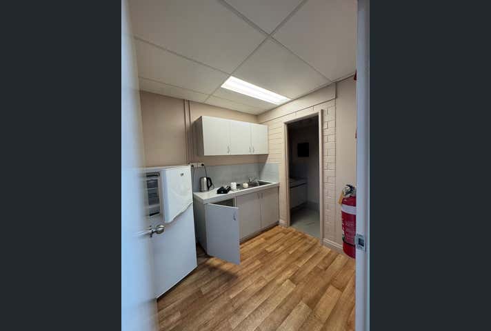 Unit 5, 22 Franklin Lane Joondalup WA 6027 - Image 8