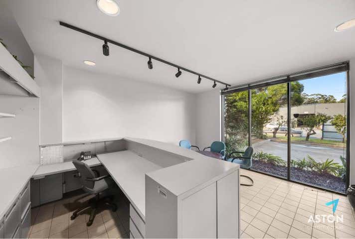 63 Bond Street West Mordialloc VIC 3195 - Image 5