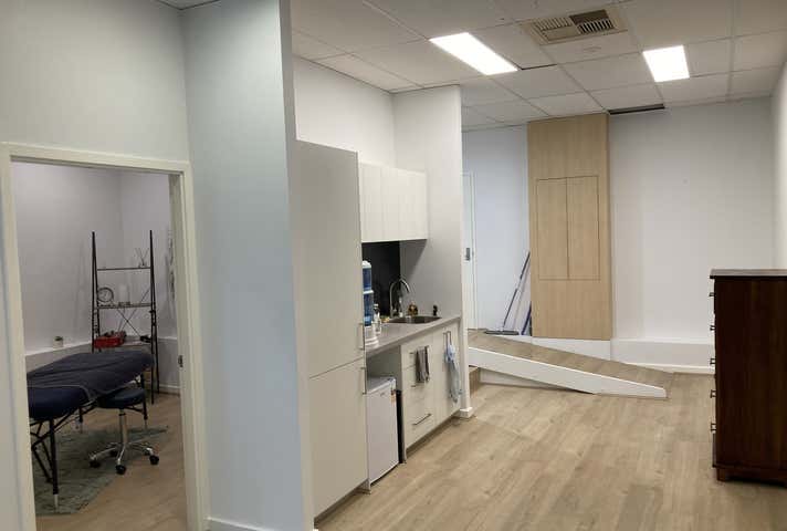 25/6 Davallia Road Duncraig WA 6023 - Image 7