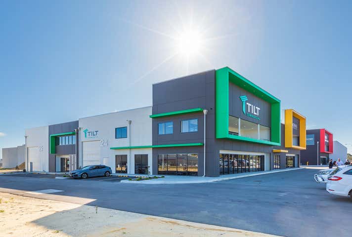 25/10 Geddes Street Balcatta WA 6021 - Image 15