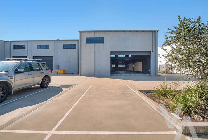 19 Darling Street Carrington NSW 2294 - Image 6