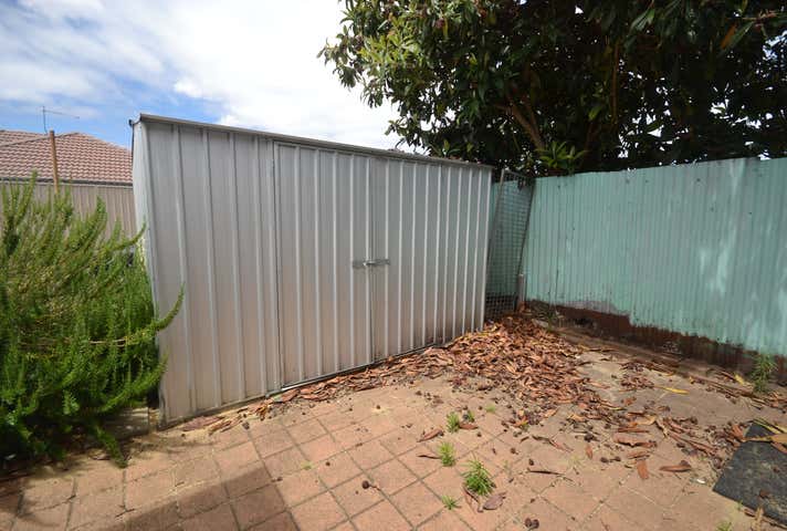 7-9 Love Street Cloverdale WA 6105 - Image 9