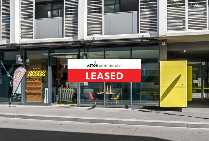24 Chatham Street Prahran VIC 3181 - Image 1