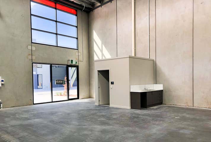 28 Insight Circuit Carrum Downs VIC 3201 - Image 6