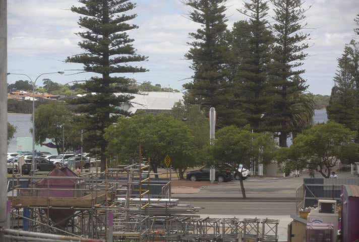 15/7 Kintail Road Applecross WA 6153 - Image 11