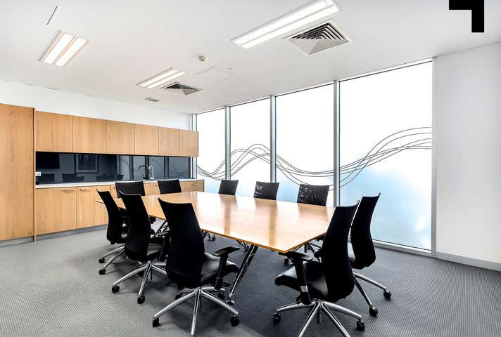 Suites 6 & 7, 860 Doncaster Road Doncaster East VIC 3109 - Image 3