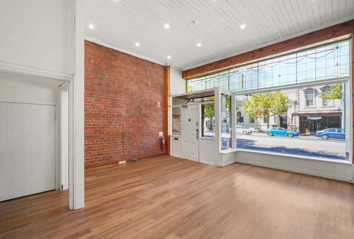 374 Clarendon Street South Melbourne VIC 3205 - Image 4