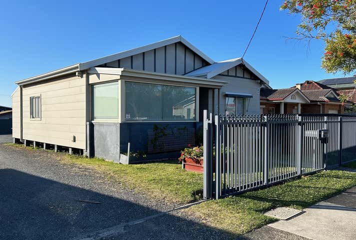 51 Kenny Street Wollongong NSW 2500 - Image 4