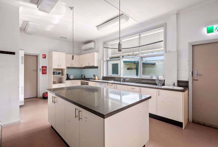 142 Myers Street Geelong VIC 3220 - Image 10