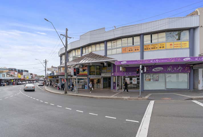 Suite 10 and 11, 181-183a Forest Road Hurstville NSW 2220 - Image 5