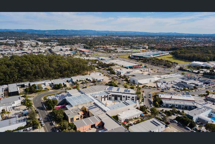 3 Flagstone Drive Burleigh Heads QLD 4220 - Image 17