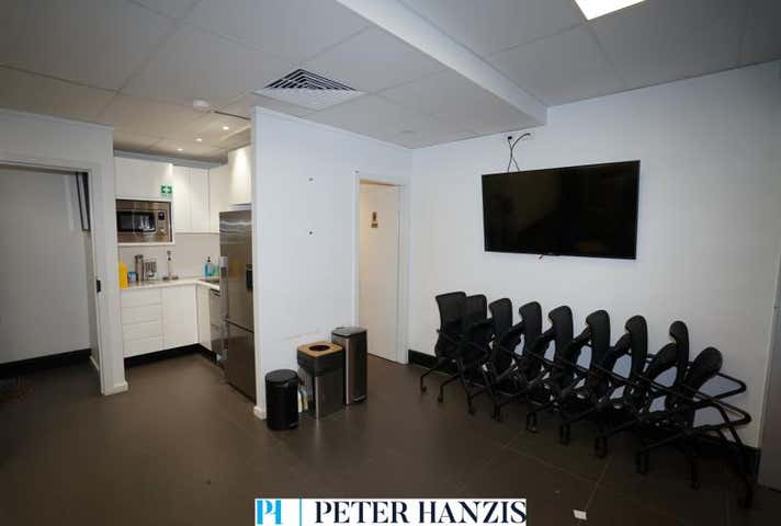 Unit 38, 8 Avenue of the Americas Newington NSW 2127 - Image 9
