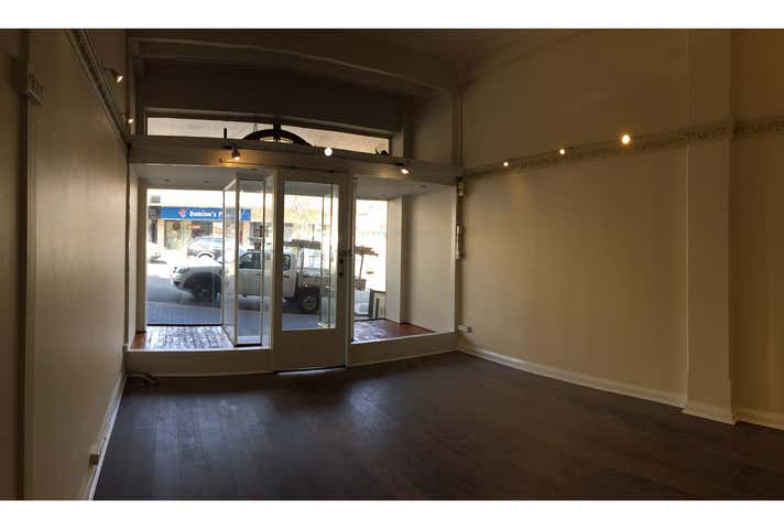 167 Katoomba Street Katoomba NSW 2780 - Image 2