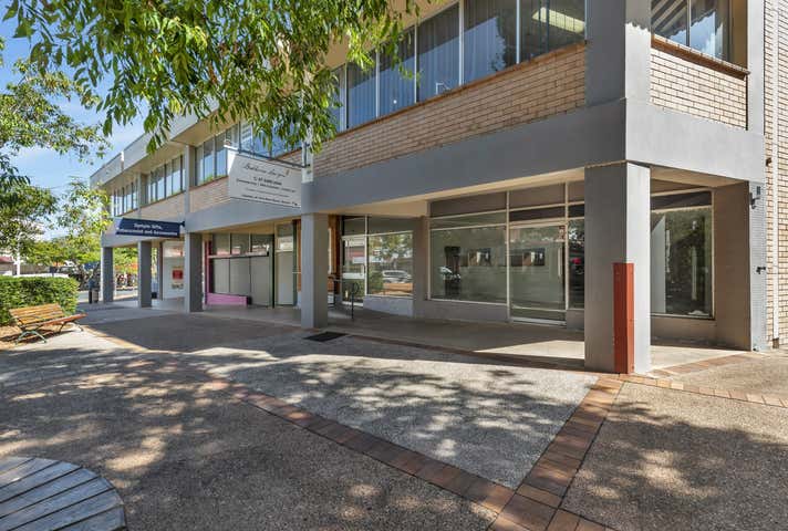 99-105 Mary Street Gympie QLD 4570 - Image 4